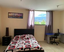 Ecuador Imbabura Ibarra vacation rental compare prices direct by owner 3655630