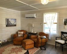 United States Texas La Grange vacation rental compare prices direct by owner 1368319