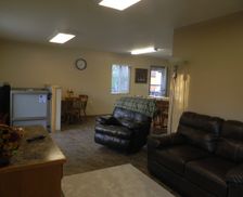 United States South Dakota Aberdeen vacation rental compare prices direct by owner 1737428