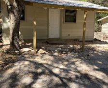 United States Texas Sabinal vacation rental compare prices direct by owner 2774307