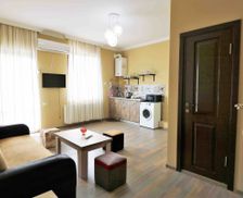 Georgia Tbilisi T'bilisi vacation rental compare prices direct by owner 9077930