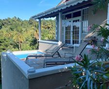 Dominica Saint Andrew Parish Thibaud vacation rental compare prices direct by owner 3304095