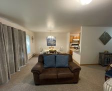 United States Montana Billings vacation rental compare prices direct by owner 25599804