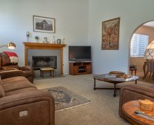 United States California Paso Robles vacation rental compare prices direct by owner 2343430