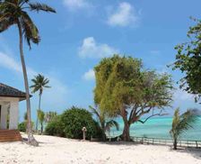 Tanzania Zanzibar Central/South Region Jambiani/Shungi vacation rental compare prices direct by owner 4228428