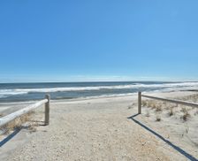 United States New Jersey Harvey Cedars vacation rental compare prices direct by owner 1773358