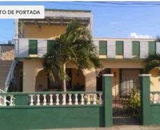 Cuba Boca de Camarioca Matanzas vacation rental compare prices direct by owner 2881119