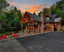 United States Pennsylvania Lake Wallenpaupack vacation rental compare prices direct by owner 2035849