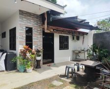 Philippines Bicol Donsol vacation rental compare prices direct by owner 26762632