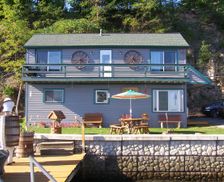 United States New York Dundee vacation rental compare prices direct by owner 178168