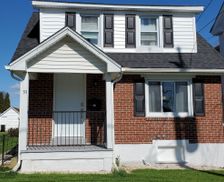 United States Pennsylvania Boyertown vacation rental compare prices direct by owner 7901752