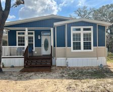 United States Florida Homosassa vacation rental compare prices direct by owner 24256495