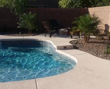 United States Arizona Maricopa vacation rental compare prices direct by owner 811862