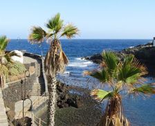 Spain Canarias Tamaduste vacation rental compare prices direct by owner 4493897
