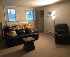 United States New York Carmel Hamlet vacation rental compare prices direct by owner 1277033