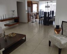 Dominican Republic Santiago Santiago De Los Caballeros vacation rental compare prices direct by owner 13216905