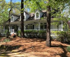 United States Alabama Birmingham vacation rental compare prices direct by owner 11415506