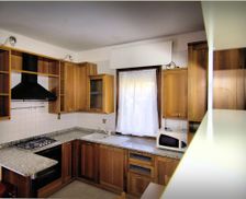 Italy Veneto Venice vacation rental compare prices direct by owner 4844676