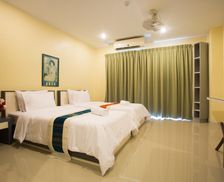 Thailand Chang Wat Phuket Tambon Wichit vacation rental compare prices direct by owner 7702935