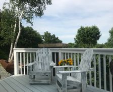 United States Connecticut Suffield vacation rental compare prices direct by owner 585043