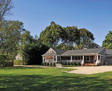 United States New York Amagansett vacation rental compare prices direct by owner 15416562