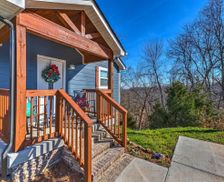 United States Tennessee Goodlettsville vacation rental compare prices direct by owner 2405267
