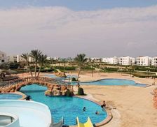 Egypt Ras Sidr South Sinai Governorate vacation rental compare prices direct by owner 4292037