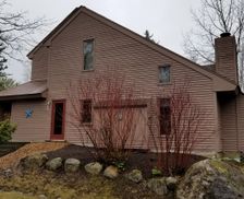 United States New Hampshire Waterville Valley vacation rental compare prices direct by owner 250820