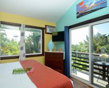 United States Hawaii Haleiwa vacation rental compare prices direct by owner 47796