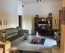 Burundi Bujumbura Mairie Bujumbura vacation rental compare prices direct by owner 12376594