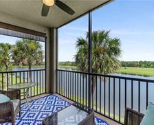 United States Florida Bradenton vacation rental compare prices direct by owner 10583185