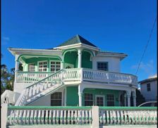 Saint Lucia Vieux Fort Black Bay vacation rental compare prices direct by owner 24585111