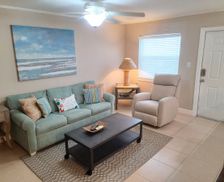 United States Florida Treasure Island vacation rental compare prices direct by owner 1909238