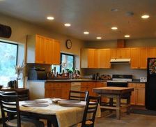 United States Washington Colville vacation rental compare prices direct by owner 690047