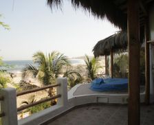 Peru Tumbes Punta Sal vacation rental compare prices direct by owner 3174533