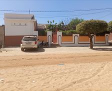 Senegal Diourbel Region Diourbel vacation rental compare prices direct by owner 25889988