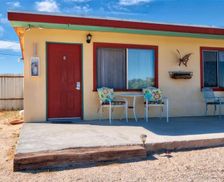 United States California Twentynine Palms vacation rental compare prices direct by owner 30042142