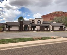 United States Utah Kanab vacation rental compare prices direct by owner 464344