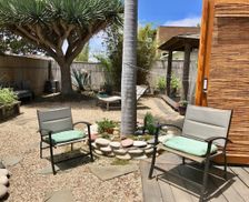 United States California Encinitas vacation rental compare prices direct by owner 275905