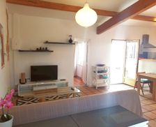 France Occitanie Le Cailar vacation rental compare prices direct by owner 9276373