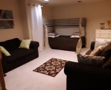 United States Maryland Silver Spring vacation rental compare prices direct by owner 400488