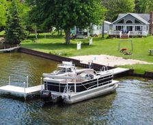 United States Michigan Hale vacation rental compare prices direct by owner 694879