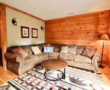 United States West Virginia Snowshoe vacation rental compare prices direct by owner 25020841