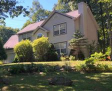 United States Pennsylvania Stroudsburg vacation rental compare prices direct by owner 1846527