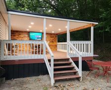 United States Ohio Chillicothe vacation rental compare prices direct by owner 29548323