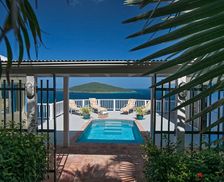 U.S. Virgin Islands St. Thomas Northside vacation rental compare prices direct by owner 13032987