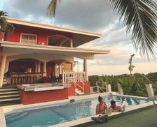 El Salvador La Libertad Department Playa San Blas vacation rental compare prices direct by owner 29700290