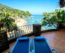 Mexico Jalisco Yelapa vacation rental compare prices direct by owner 3334382