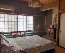 Japan 境港市 鳥取県 vacation rental compare prices direct by owner 6218738