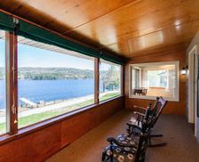 United States New York Brant Lake vacation rental compare prices direct by owner 798003